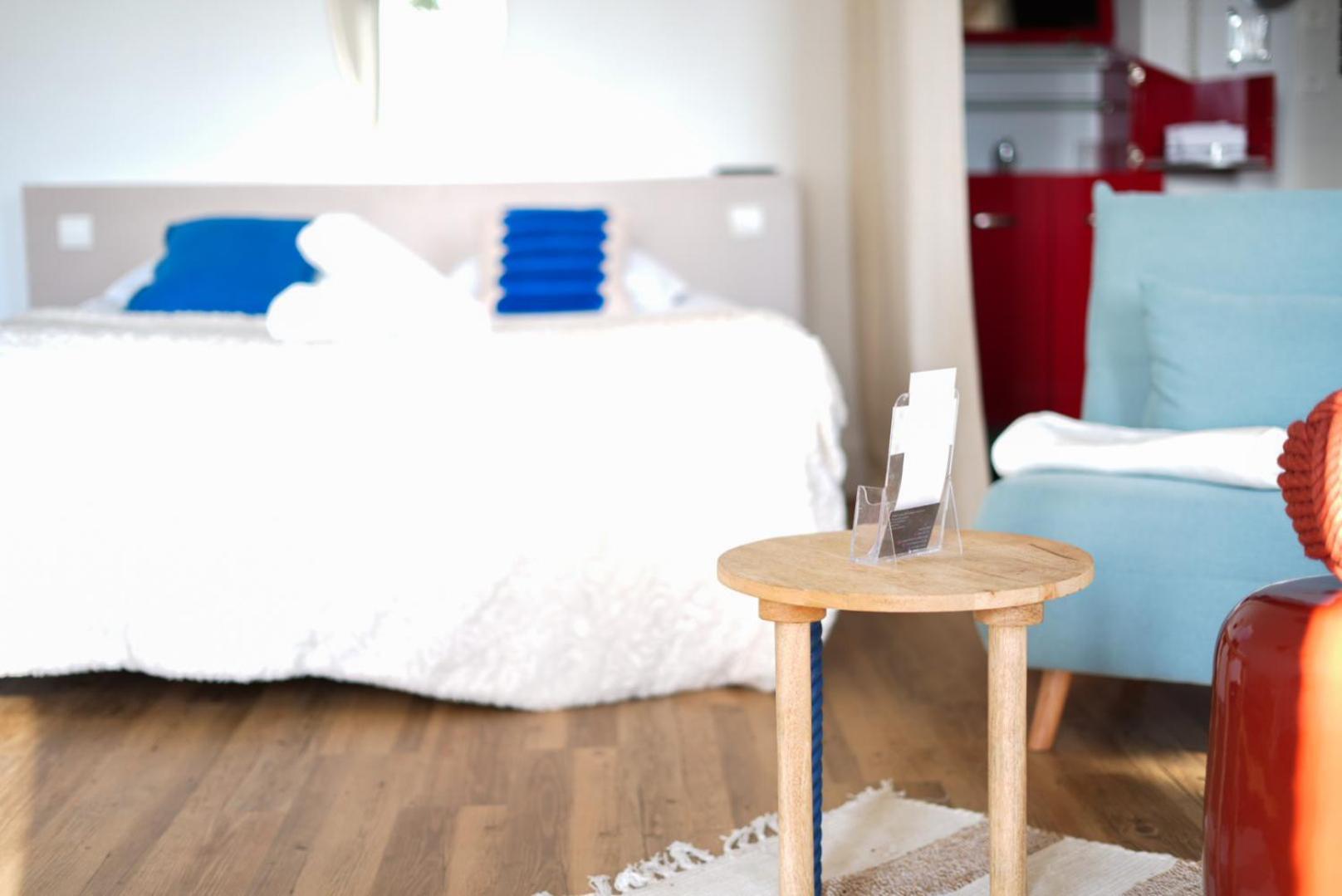 Boutik Hotel O'Domaine Chis Dış mekan fotoğraf