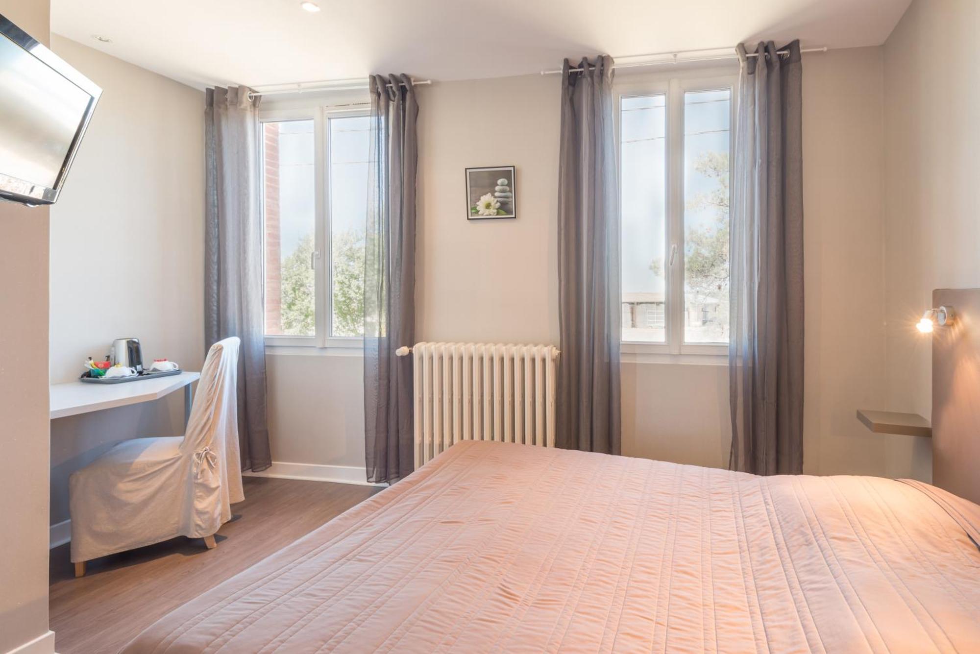 Boutik Hotel O'Domaine Chis Dış mekan fotoğraf